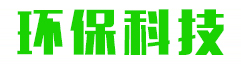 ⭐哪里有智利tantan直登号去哪买带包赔的